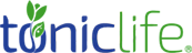 logo tonic life