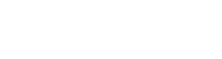 logo Tonic Life distribuidor en México