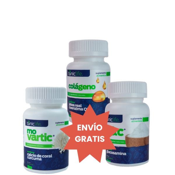 sf osteoporosis envio gratis